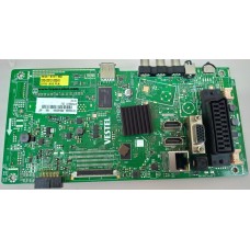 17MB96, 23342309, REGAL 42F6000FM 42" LED TV, Main board
